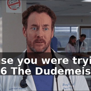 0e663474-0c94-4c23-9fe1-af4e65e83fa2.gif