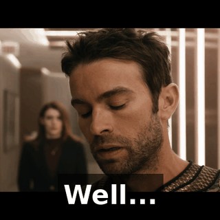 0e6655d9-90b8-4961-90b3-5cbd38b228f8.gif