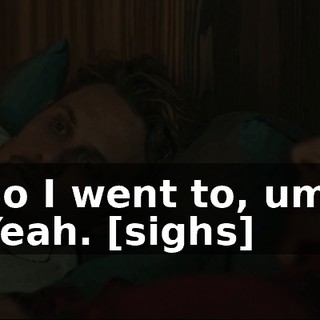0e66ec14-e35b-4ed5-a0a8-a06d8ec3ebd4.gif