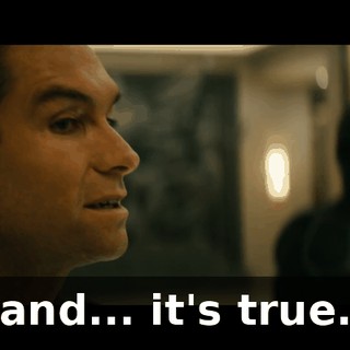 0e670a2a-ebc7-49b3-b333-c39ccf77b0a6.gif