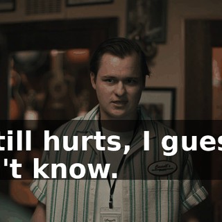 0e671235-c2ba-479e-a6a2-9b21335b5f2d.gif