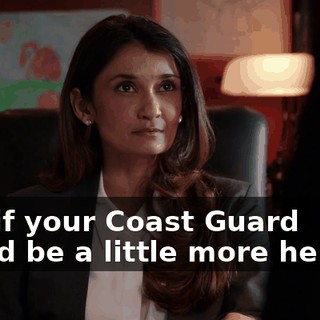 0e676210-c0b2-48c5-b9b8-39ac63d29b55.gif