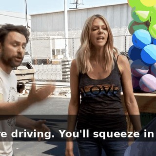 0e677f32-fe8e-4331-97b4-46be9ad3f6cc.gif