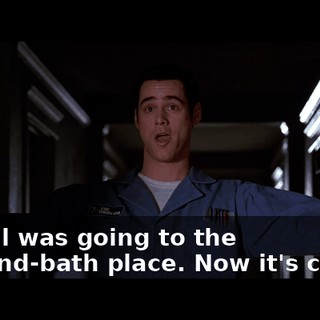 0e67e164-e8ef-4d17-8fd1-f23c02f0c430.gif