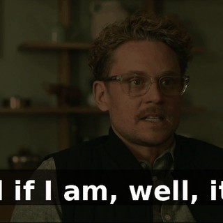 0e687551-4dc6-4e3f-bc33-de7745b6878d.gif