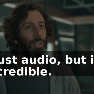 0e690bcf-bbdc-4e80-808e-06c0288064e2.gif