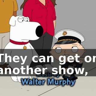 0e6919c2-91cc-4651-8d29-c73f9914e71e.gif