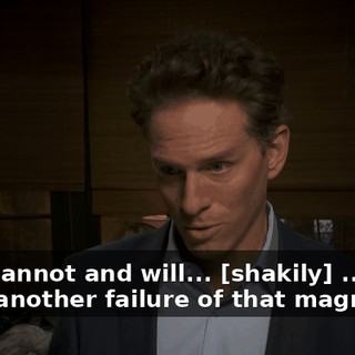 0e69499b-1f75-460b-a18a-f489fc1d1f1f.gif