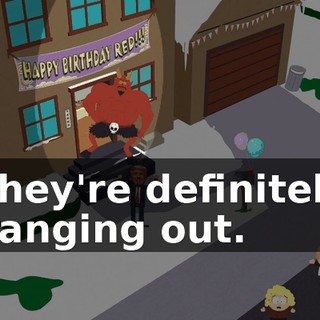 0e696b60-9230-4aa7-8cf3-325b0501e2e9.gif