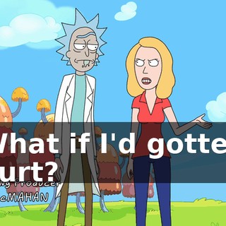 0e69aa45-0fb7-4146-a3f7-1c4386e2e1af.gif