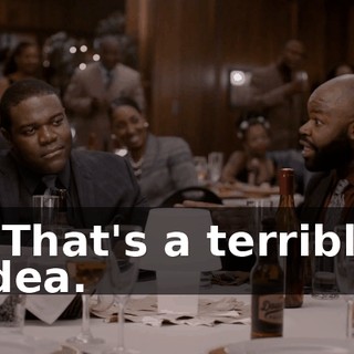 0e69c8c5-309a-4dda-a030-5898b10789b3.gif