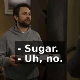 0e6a2167-a011-42c7-97be-b1a7e5f92c41.gif