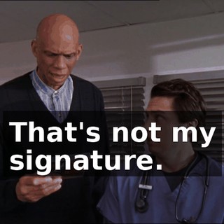 0e6a2eea-8e59-4d1e-8cc6-60532848cc12.gif