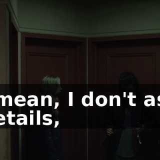 0e6a3b94-56f1-4c94-9878-e9bc33488033.gif