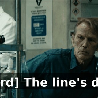 0e6b0a9d-a612-484b-9ea9-a8b2f2fc5978.gif