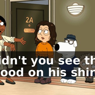 0e6b43f1-f83b-4769-932d-d5a7f3796ad3.gif
