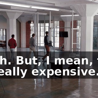 0e6c1e37-a5d7-4653-a14a-569ac27267b3.gif