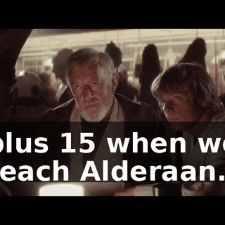 0e6c440d-ee3a-4c46-adcb-675b31b859e5.gif