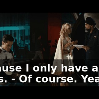 0e6c63be-8692-41f5-a290-6c148346b9fc.gif
