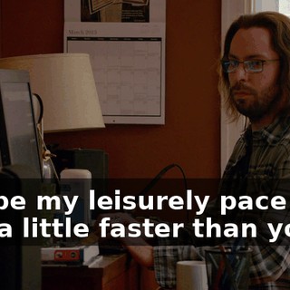 0e6ca38c-3a2e-4dd2-8d20-f27507729f8c.gif