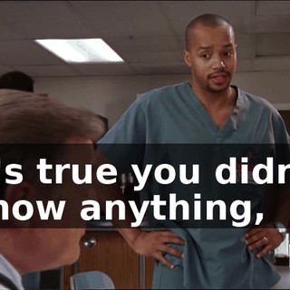 0e6d03e2-7286-4d16-9031-a0dd65d63d6f.gif