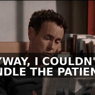 0e6d0d6c-a6ad-4021-970d-8308571946ae.gif
