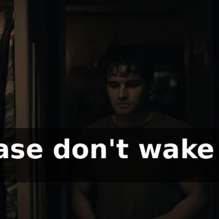 0e6d4275-48a2-4150-a353-37539ca0fb88.gif