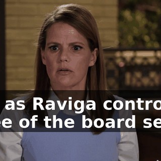 0e6e330e-9742-41a3-8a0b-0055b1feb3df.gif