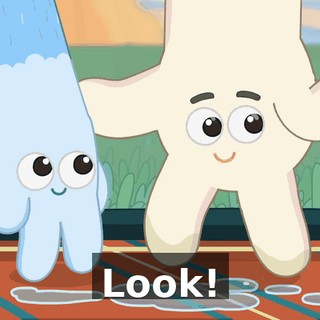 0e6f29ca-adee-4743-966b-c78cb9e9e2b1.gif