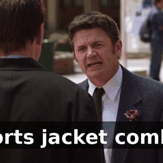 0e6f4eea-5fc7-491d-8d6b-4c93426f5c1e.gif