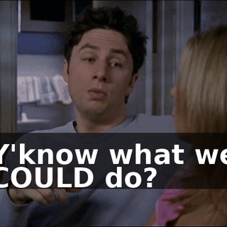 0e6f54e8-ac18-47d6-83b2-a4a8979f9ee9.gif