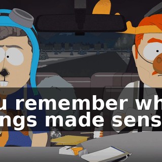 0e6f7e86-58e9-40c4-8478-9ad398a8565b.gif