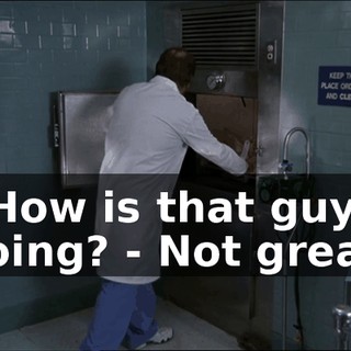 0e6f80e9-bae8-4749-961d-694f64317789.gif