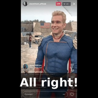 0e6fbe7a-ab47-4fe5-b759-b00d86709918.gif