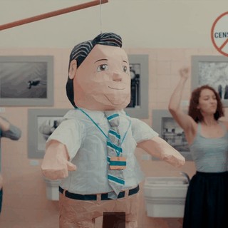 0e7072c8-c955-4601-a45d-a1ba552c82b4.gif