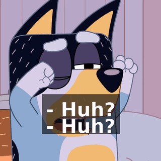 0e7124f9-f63e-4cd4-a410-45ca421b46fa.gif