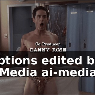 0e713f67-23c7-451d-996b-3607db22da7c.gif