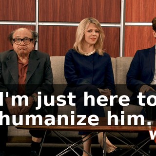 0e714126-cb69-4ea5-941a-e0c758d81b75.gif