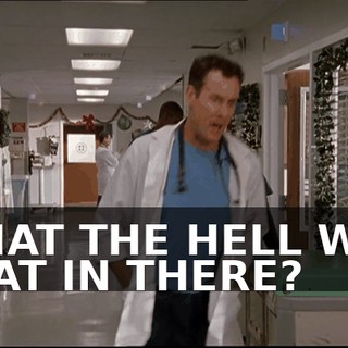 0e718bca-44c0-4852-8bfc-5601c3ff492c.gif