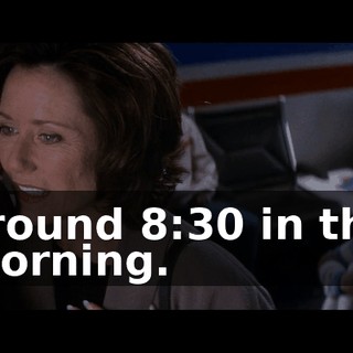 0e71d2c6-dd65-4ce3-8150-8439b54ed190.gif