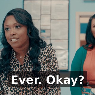 0e71dd48-84e1-4501-91d9-47e6087e39d4.gif