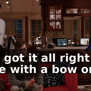 0e71eaf7-ec01-42e9-b23d-ba0e4723b83f.gif