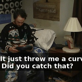 0e71edf0-7dec-484b-b774-308de14d8e6b.gif