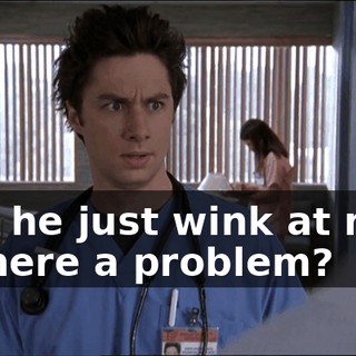 0e727620-c66f-4cda-b228-861a0fb19649.gif