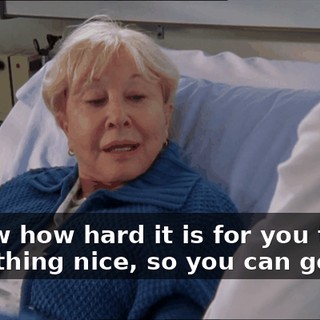 0e72787c-42ca-4ed2-9b9b-dd9bf81741f5.gif