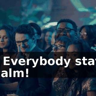 0e728a79-f8ae-4c5b-b0bc-21467b205cde.gif