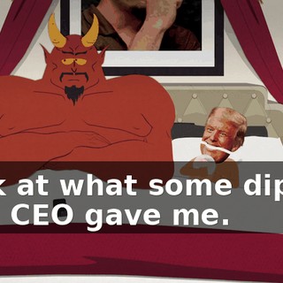 0e72e75d-3205-4f41-947c-7e52cca2b584.gif