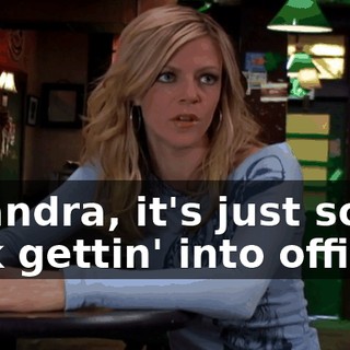0e733582-5920-4505-901c-e6f7294fc21c.gif
