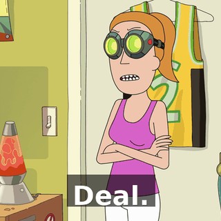 0e737fdc-701a-45d7-a927-2c46c75d3457.gif