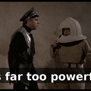 0e73b5db-6e22-416e-9fa0-1797f99d2bf4.gif
